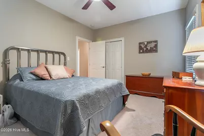 162 Roanoke Drive, Hertford, NC 27944 - Photo 40