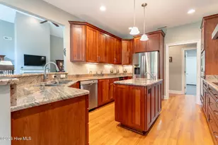 162 Roanoke Dr, Hertford, NC 27944 - Photo 20