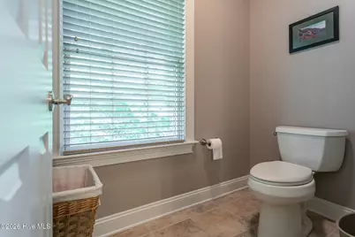 162 Roanoke Drive, Hertford, NC 27944 - Photo 30