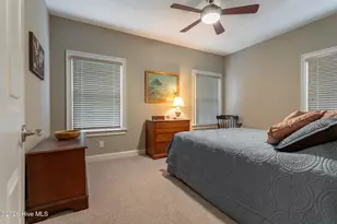 162 Roanoke Dr, Hertford, NC 27944 - Photo 44