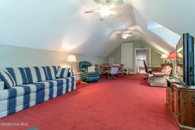 162 Roanoke Drive, Hertford, NC 27944 - Photo 48