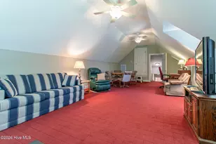 162 Roanoke Dr, Hertford, NC 27944 - Photo 48