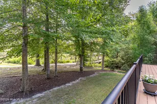 162 Roanoke Dr, Hertford, NC 27944 - Photo 54