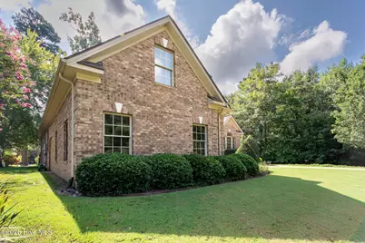 162 Roanoke Drive, Hertford, NC 27944 - Photo 62