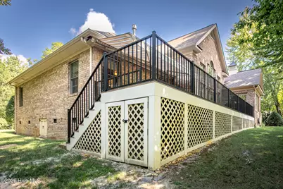 162 Roanoke Drive, Hertford, NC 27944 - Photo 56