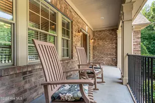 162 Roanoke Dr, Hertford, NC 27944 - Photo 64