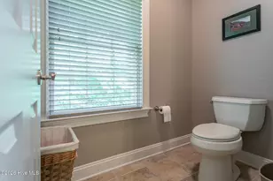 162 Roanoke Dr, Hertford, NC 27944 - Photo 32