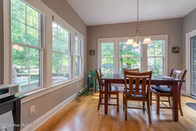162 Roanoke Drive, Hertford, NC 27944 - Photo 22