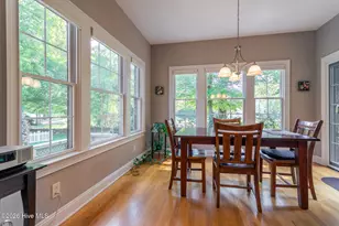 162 Roanoke Dr, Hertford, NC 27944 - Photo 22