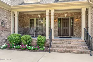 162 Roanoke Dr, Hertford, NC 27944 - Photo 4