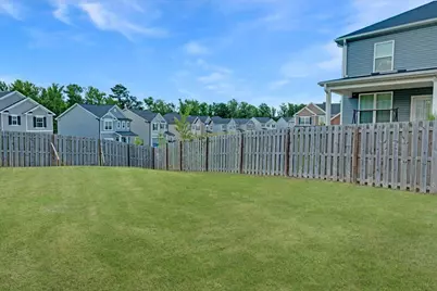 5121 Heathbrook Drive, Grovetown, GA 30813 - Photo 38