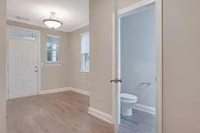 5121 Heathbrook Drive, Grovetown, GA 30813 - Photo 8