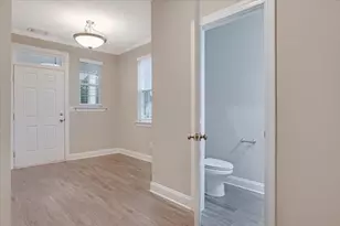 5121 Heathbrook Dr, Grovetown, GA 30813 - Photo 8