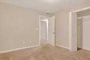 5121 Heathbrook Dr, Grovetown, GA 30813 - Photo 30