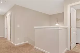 5121 Heathbrook Dr, Grovetown, GA 30813 - Photo 26
