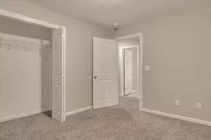 5121 Heathbrook Dr, Grovetown, GA 30813 - Photo 28