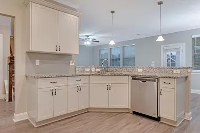 5121 Heathbrook Drive, Grovetown, GA 30813 - Photo 16