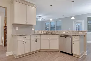 5121 Heathbrook Dr, Grovetown, GA 30813 - Photo 16
