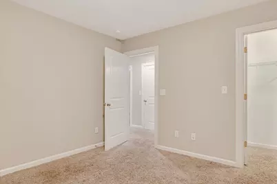 5121 Heathbrook Drive, Grovetown, GA 30813 - Photo 32