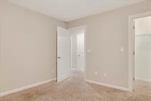 5121 Heathbrook Dr, Grovetown, GA 30813 - Photo 32