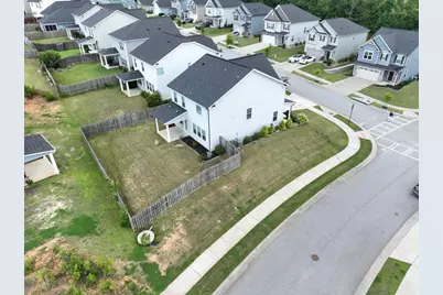 5121 Heathbrook Drive, Grovetown, GA 30813 - Photo 40