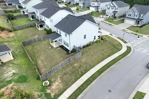 5121 Heathbrook Dr, Grovetown, GA 30813 - Photo 40