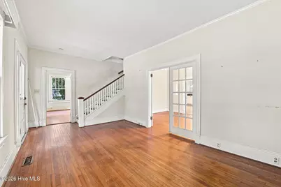 1723 Rhem Avenue, New Bern, NC 28560 - Photo 12