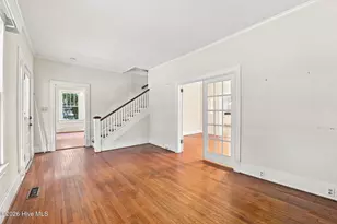 1723 Rhem Ave, New Bern, NC 28560 - Photo 12