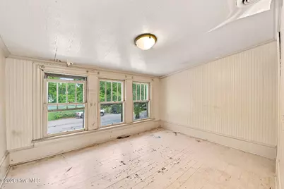 1723 Rhem Avenue, New Bern, NC 28560 - Photo 28