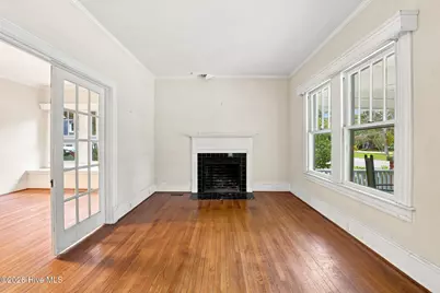 1723 Rhem Avenue, New Bern, NC 28560 - Photo 10