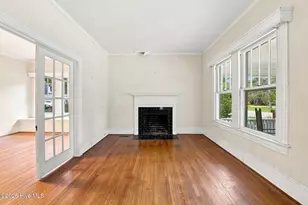 1723 Rhem Ave, New Bern, NC 28560 - Photo 10