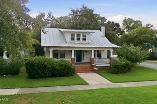 1723 Rhem Ave, New Bern, NC 28560 - Photo 1