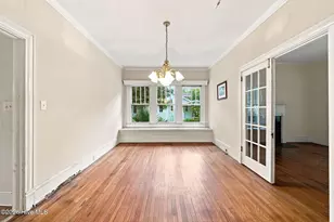1723 Rhem Ave, New Bern, NC 28560 - Photo 18