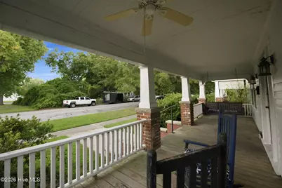 1723 Rhem Avenue, New Bern, NC 28560 - Photo 32