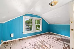 1723 Rhem Ave, New Bern, NC 28560 - Photo 30
