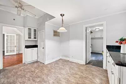 1723 Rhem Avenue, New Bern, NC 28560 - Photo 26