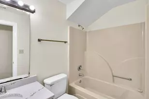 501 Wythe Grove, Jacksonville, NC 28546 - Photo 38