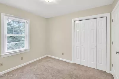 501 Wythe Grove, Jacksonville, NC 28546 - Photo 32
