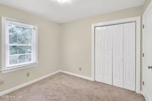 501 Wythe Grove, Jacksonville, NC 28546 - Photo 32