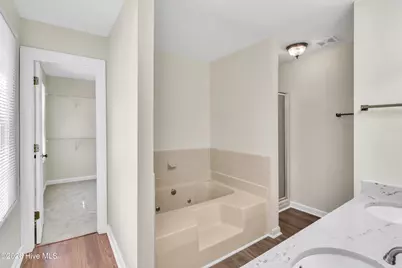501 Wythe Grove, Jacksonville, NC 28546 - Photo 26