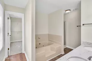 501 Wythe Grove, Jacksonville, NC 28546 - Photo 26