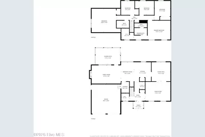 501 Wythe Grove, Jacksonville, NC 28546 - Photo 46