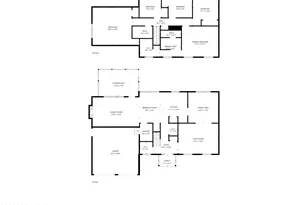 501 Wythe Grove, Jacksonville, NC 28546 - Photo 46