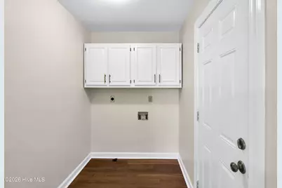 501 Wythe Grove, Jacksonville, NC 28546 - Photo 18