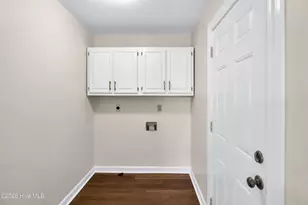 501 Wythe Grove, Jacksonville, NC 28546 - Photo 18