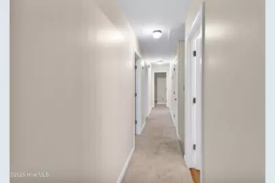 501 Wythe Grove, Jacksonville, NC 28546 - Photo 22