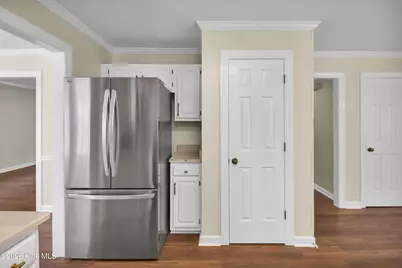 501 Wythe Grove, Jacksonville, NC 28546 - Photo 12