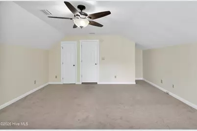 501 Wythe Grove, Jacksonville, NC 28546 - Photo 40