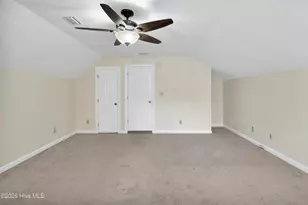 501 Wythe Grove, Jacksonville, NC 28546 - Photo 40