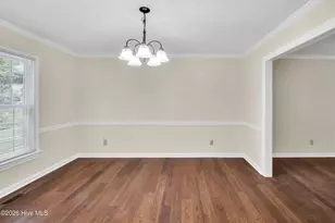 501 Wythe Grove, Jacksonville, NC 28546 - Photo 8